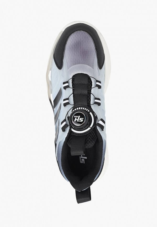 фото Кроссовки shuzzi