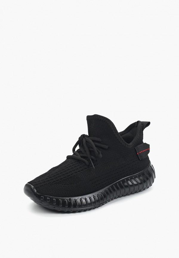 фото Кроссовки shuzzi