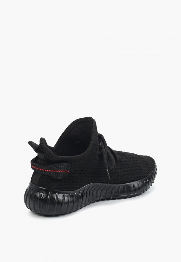 фото Кроссовки shuzzi