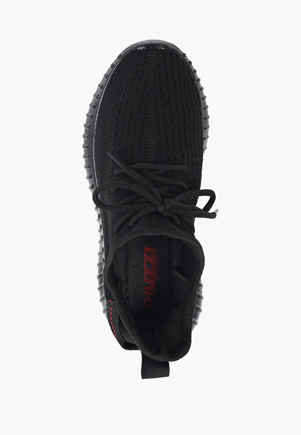 фото Кроссовки shuzzi