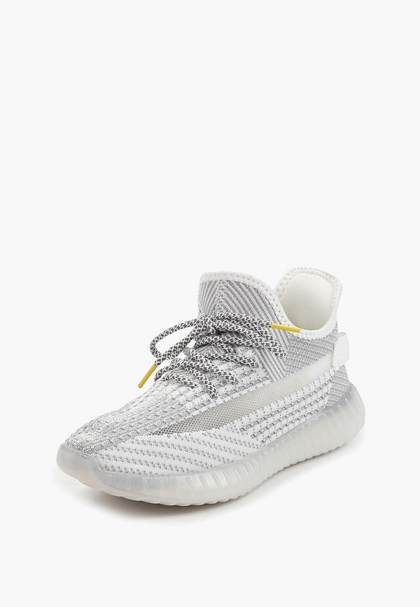 фото Кроссовки shuzzi