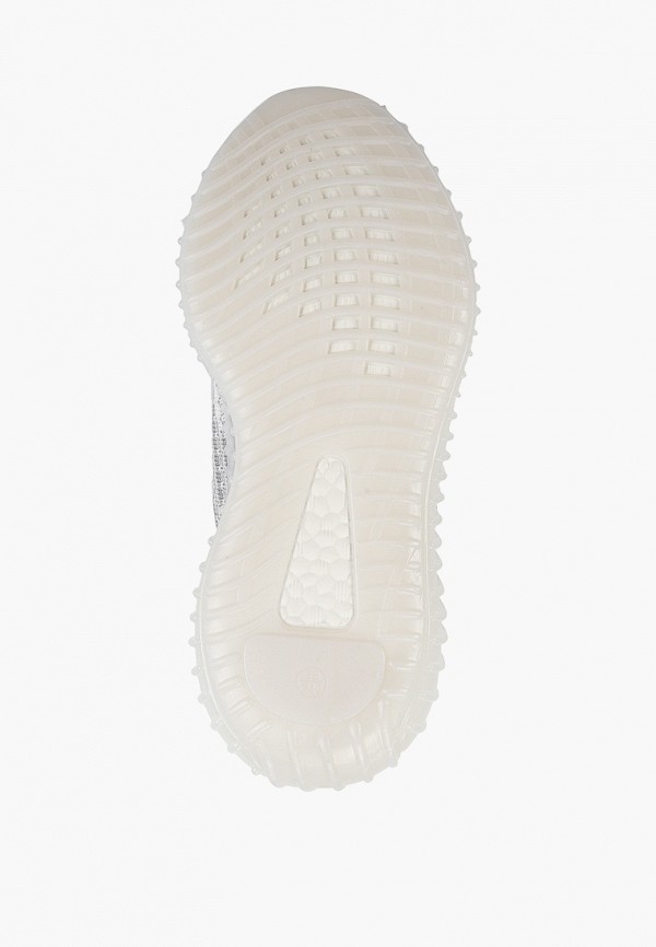 фото Кроссовки shuzzi