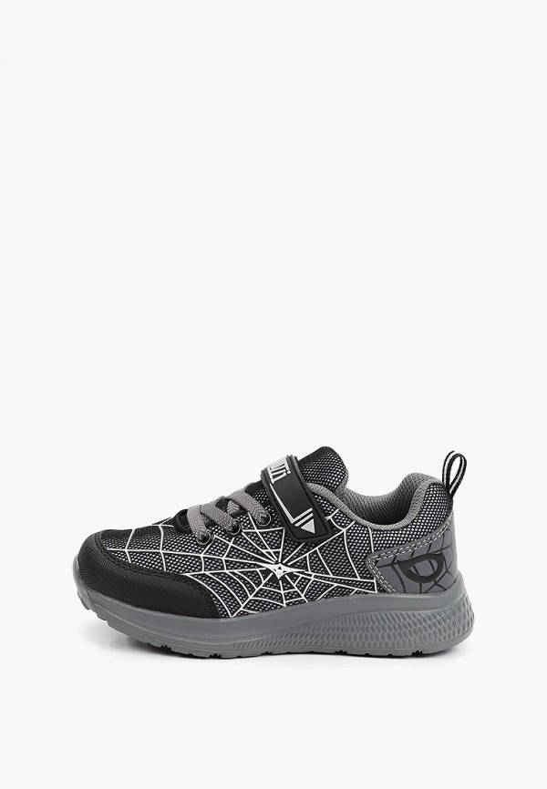 фото Кроссовки shuzzi