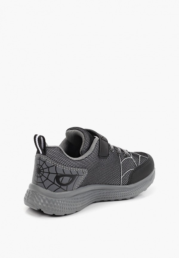 фото Кроссовки shuzzi