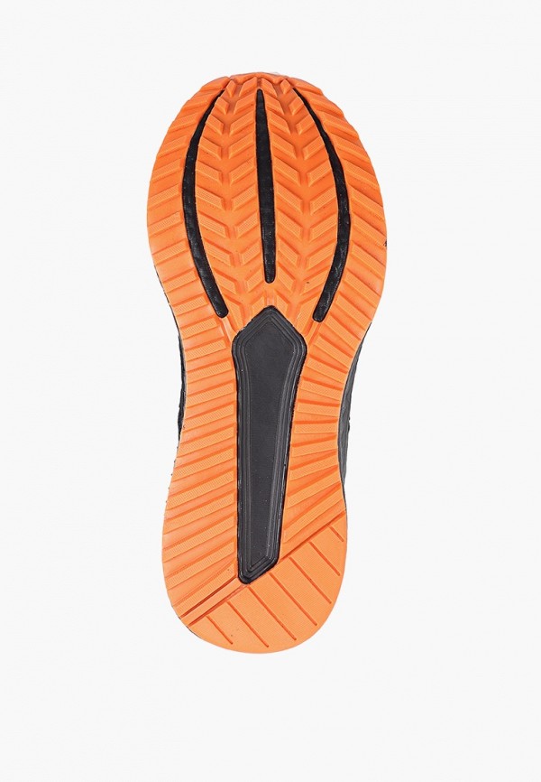 фото Кроссовки shuzzi