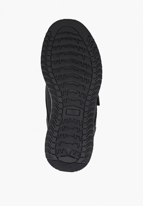 фото Ботинки shuzzi