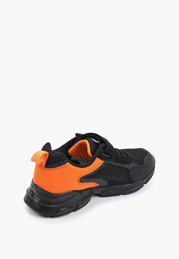 фото Кроссовки shuzzi