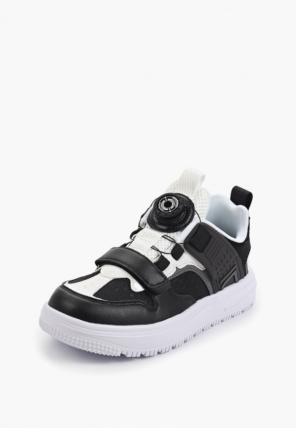 фото Кроссовки shuzzi