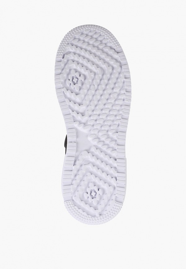 фото Кроссовки shuzzi