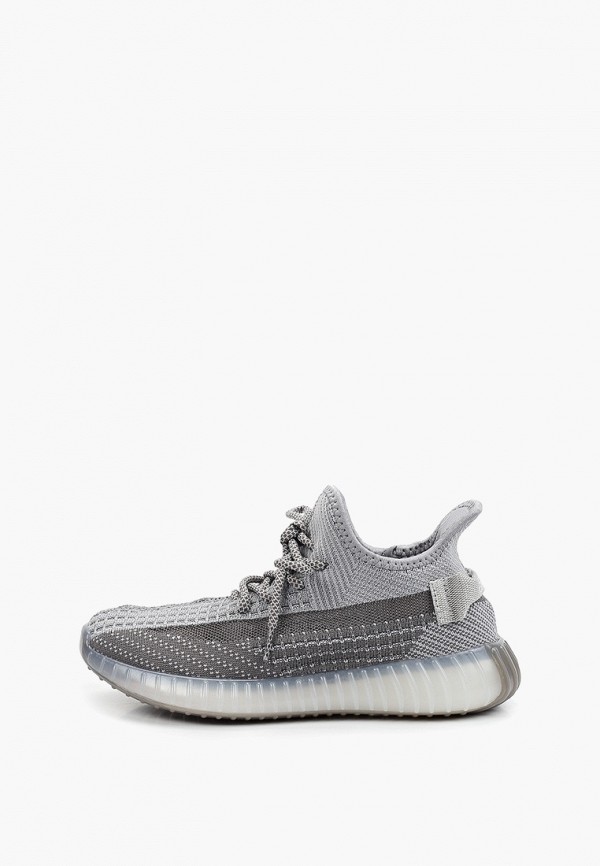 фото Кроссовки shuzzi