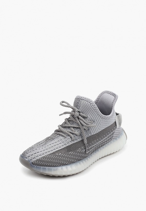 фото Кроссовки shuzzi