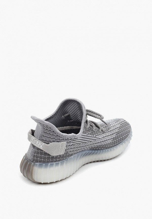 фото Кроссовки shuzzi