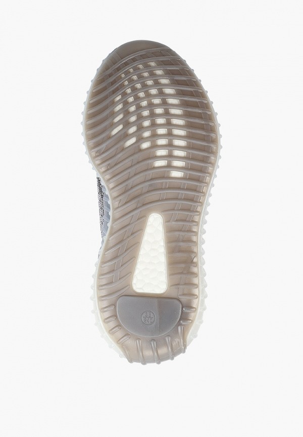 фото Кроссовки shuzzi