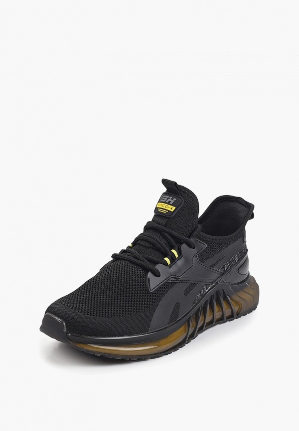 фото Кроссовки shuzzi