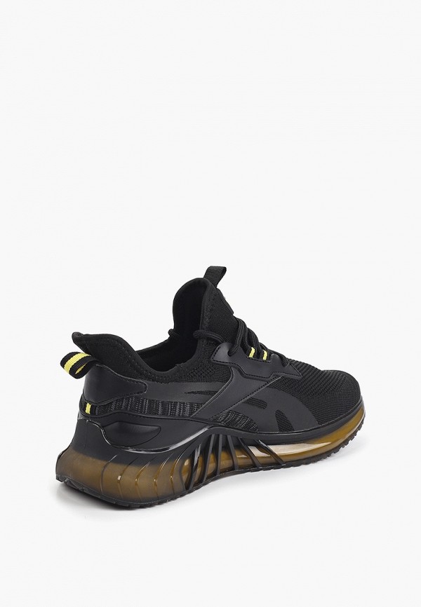 фото Кроссовки shuzzi