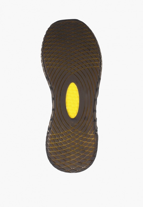 фото Кроссовки shuzzi