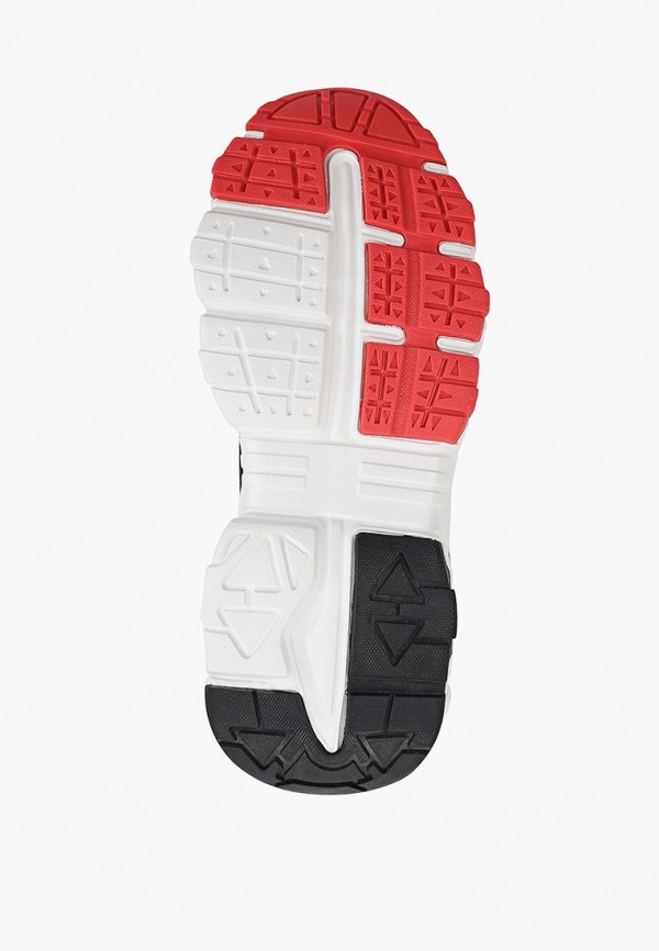 фото Кроссовки shuzzi