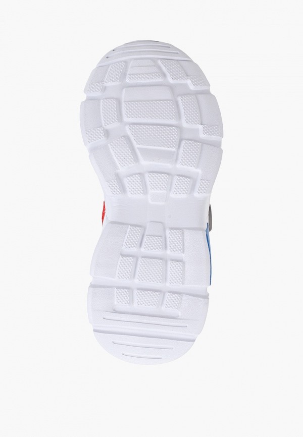 фото Кроссовки shuzzi