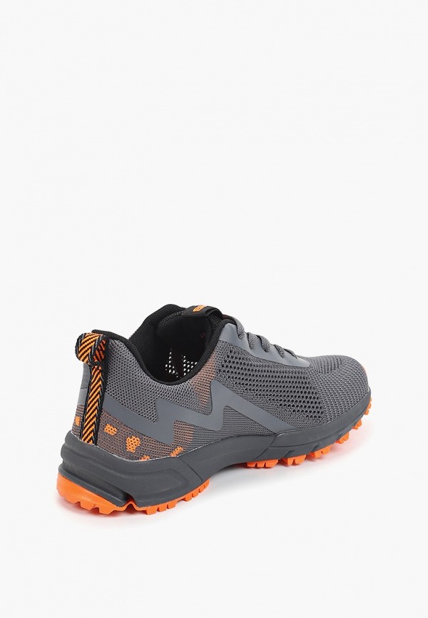 фото Кроссовки shuzzi