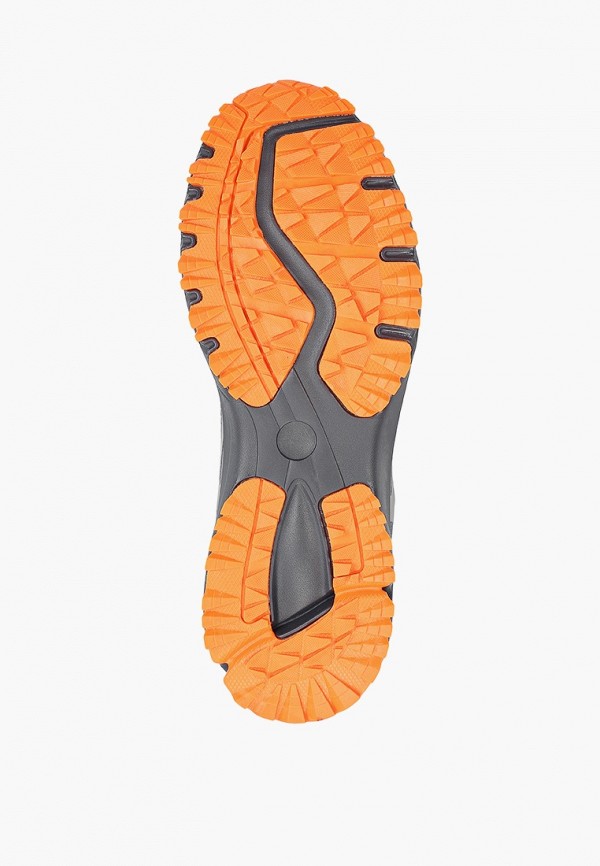 фото Кроссовки shuzzi