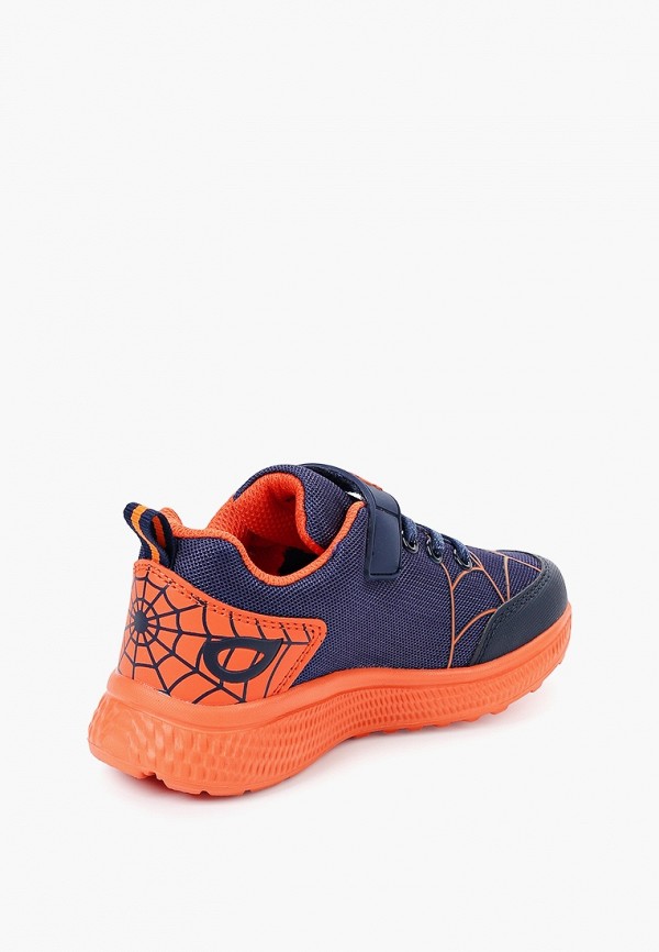 фото Кроссовки shuzzi