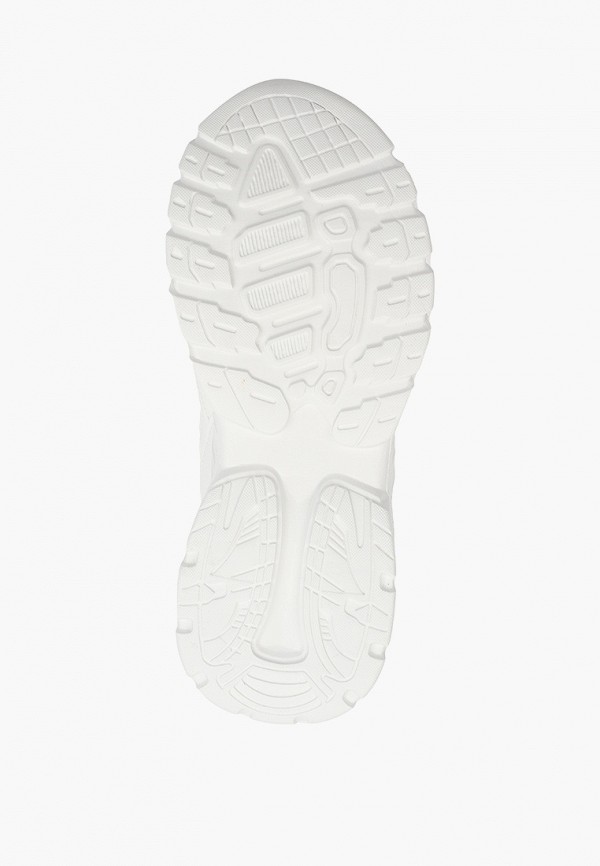 фото Кроссовки shuzzi