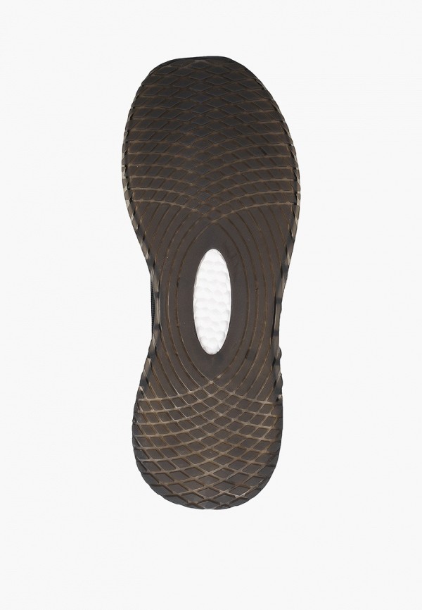 фото Кроссовки shuzzi