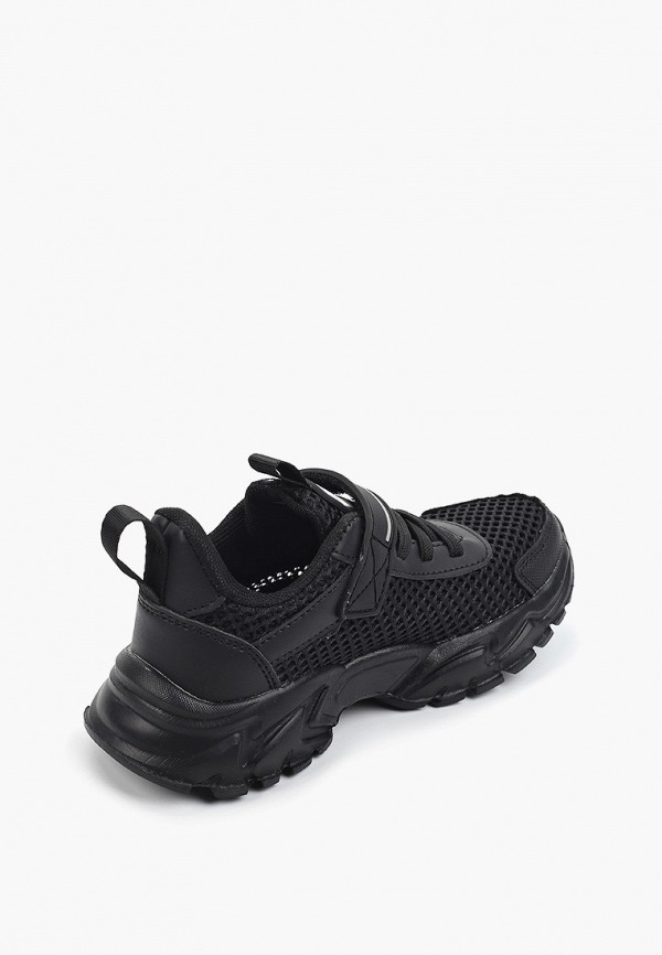 фото Кроссовки shuzzi