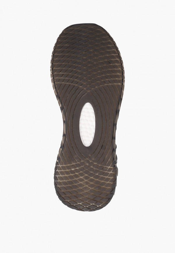 фото Кроссовки shuzzi