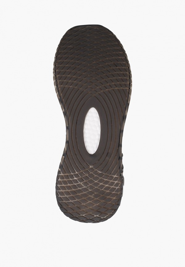 фото Кроссовки shuzzi