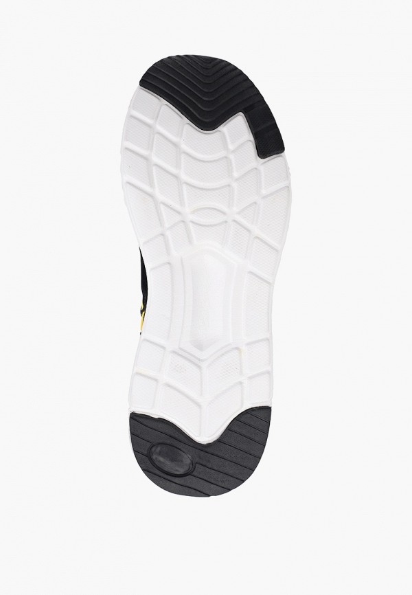 фото Кроссовки shuzzi