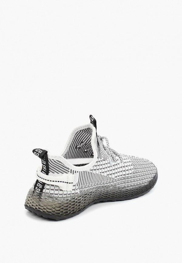 фото Кроссовки shuzzi