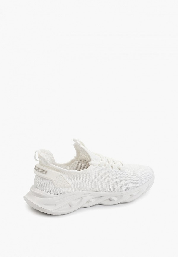 фото Кроссовки shuzzi