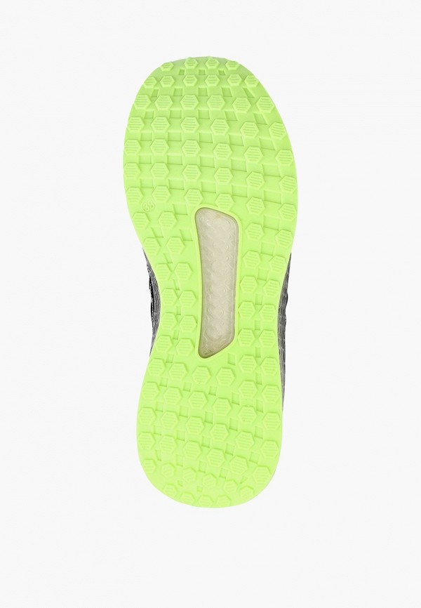 фото Кроссовки shuzzi