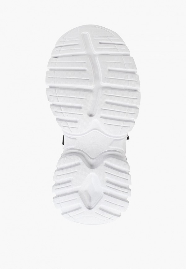 фото Кроссовки shuzzi