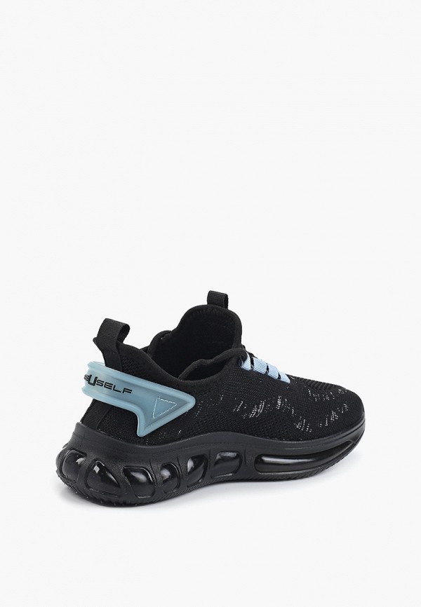 фото Кроссовки shuzzi