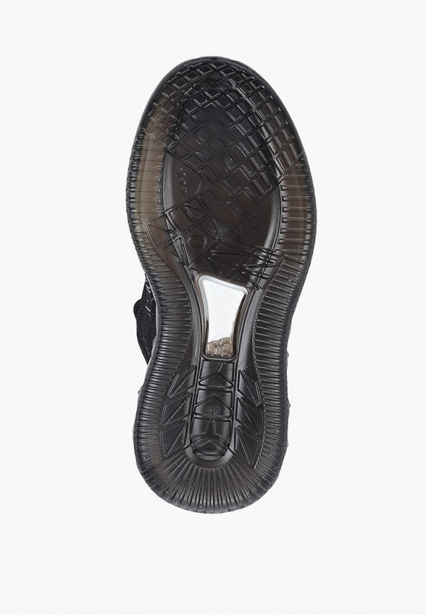 фото Кроссовки shuzzi