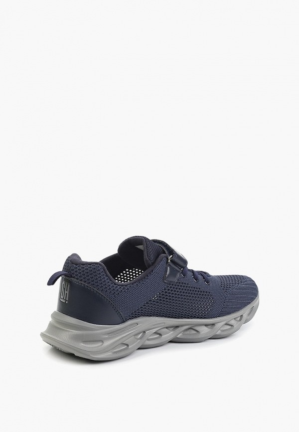 фото Кроссовки shuzzi