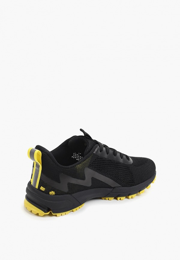 фото Кроссовки shuzzi