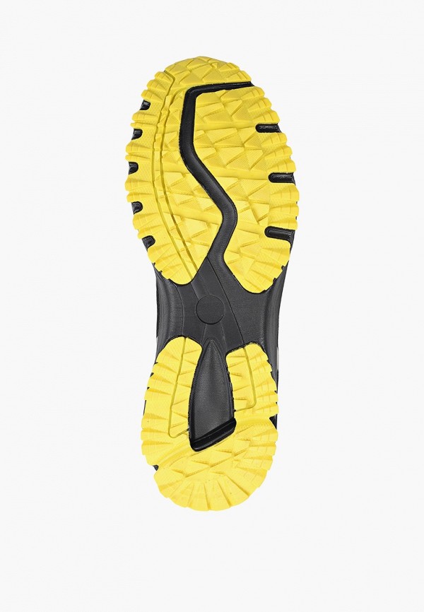 фото Кроссовки shuzzi