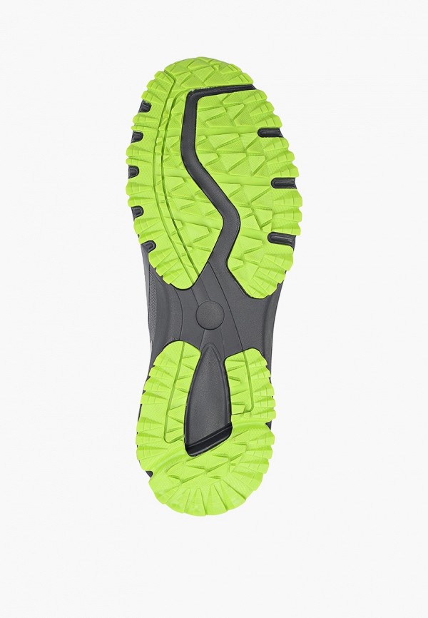 фото Кроссовки shuzzi