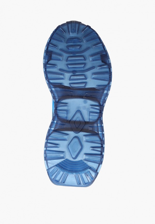 фото Кроссовки shuzzi