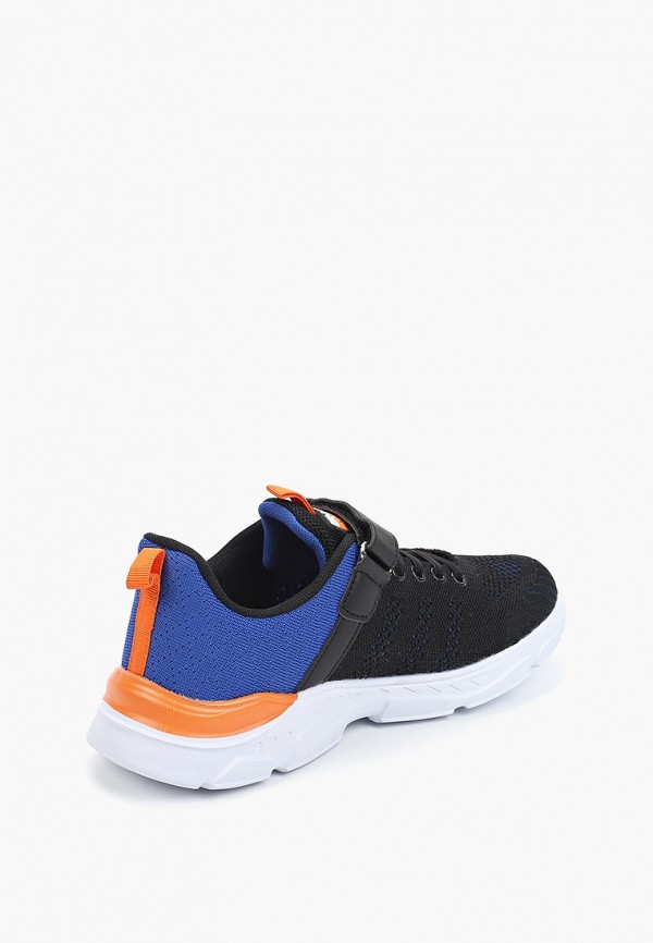 фото Кроссовки shuzzi