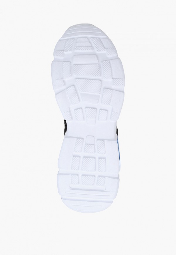 фото Кроссовки shuzzi