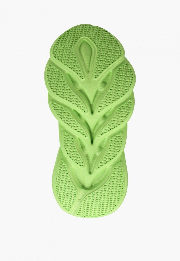 фото Кроссовки shuzzi