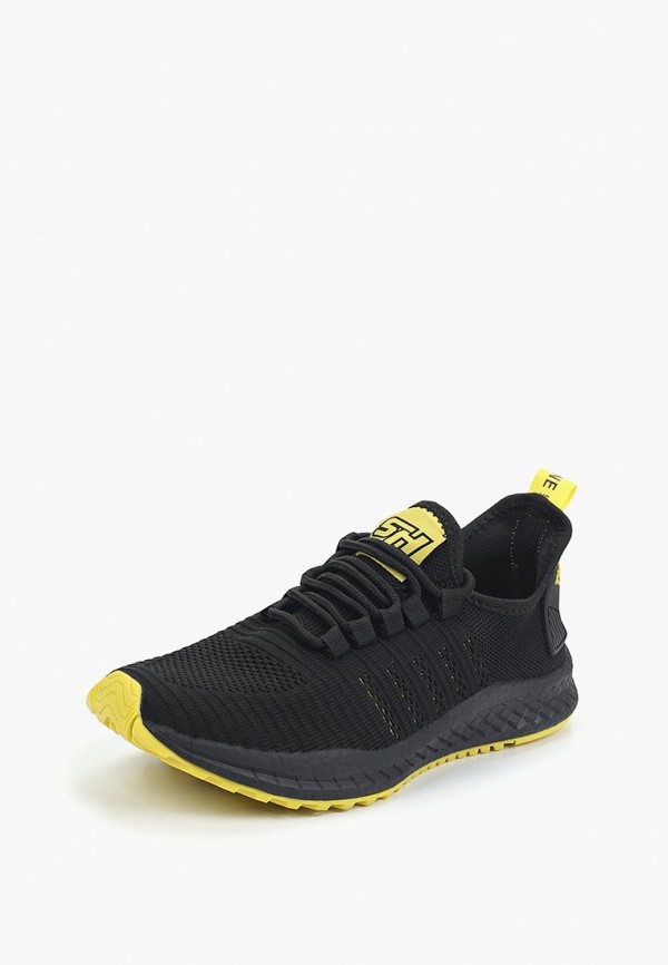 фото Кроссовки shuzzi