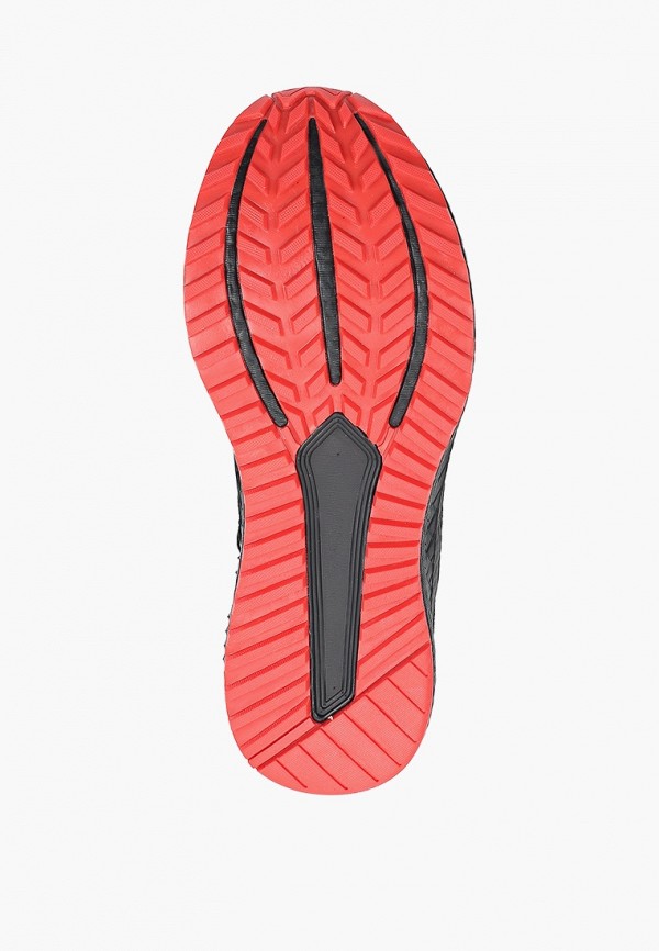 фото Кроссовки shuzzi