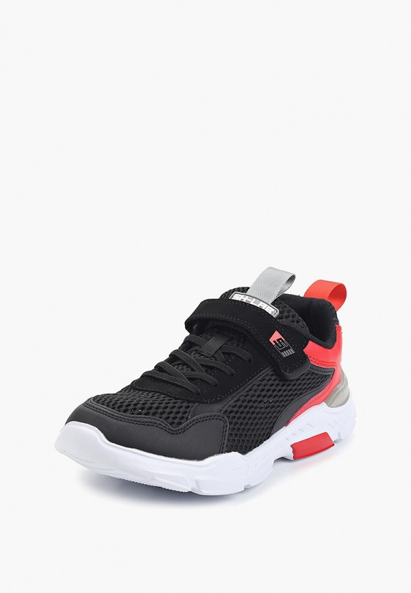 фото Кроссовки shuzzi