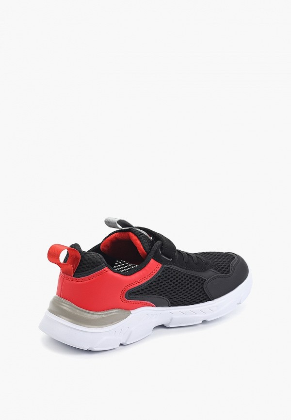 фото Кроссовки shuzzi