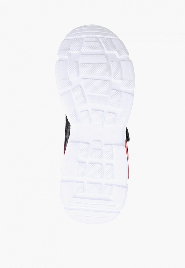 фото Кроссовки shuzzi